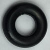 Small nut O ring 100