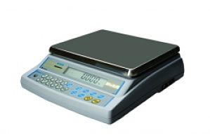 Electronic Balance