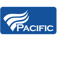 pacific logo